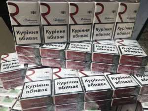 �������� ����� ����������� ����� ���� �� ����� - ����������� 1