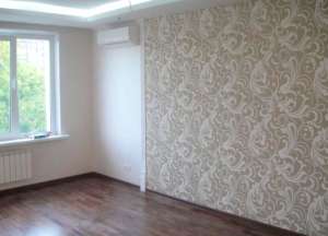 �������� ����� �����������, �����, ���� ���� - ����������� 1