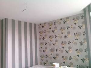 �������� ����� ����������� ������ - ����������� 1