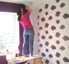 �������� ����� ����������� ������