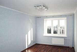 �������� ����� ����������� ������ - ����������� 1