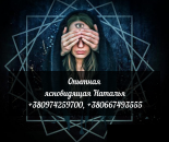 ������� � ����������: �������� �����. ����������� ������. �������� ���� ������.