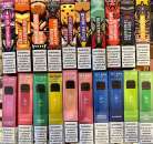 �������� ����� ����������� �������. ������ - �������/�������