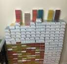 �������� ����� ����������� ������� - ����������� 2