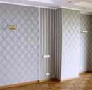 �������� ����� �����������, ������� ������