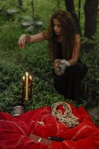 �������� ����� �����������. ������� ������. - ����������� 1