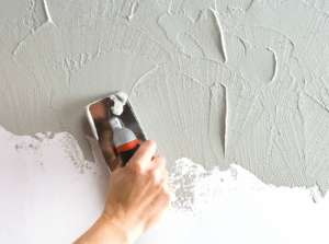 �������� ����� ����������� ������� �������� - ����������� 1