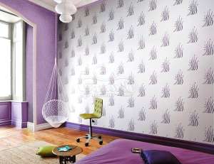 �������� ����� �����������, ��������, ������������ � ������ �-�� - ����������� 1