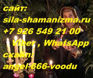 �������� �����, ����������� ���������. �������� ���������, �� ���������� �����,������������, ������������, ��������� ����� �� � - ����������� 1