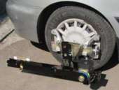 �������� ����� ����-������� ������-����-1� - ����������� 2