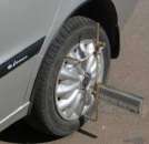 �������� ����� ����-������� ������-����-1� - ����������� 3