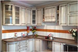 �������� ����� ������������ - ����������� 1