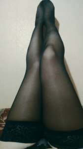 �������� ����� ������������ - ����������� 1