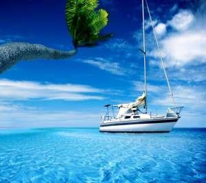 �������� ����� ������,������ - ����������� 1