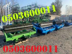 �������� ����� ������������ ��-6 �� ����� ���� - ����������� 1