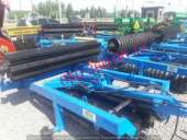 ������� � ����������: �������� ����� ������������ ��� 6-4 � ���������