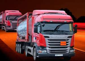 �������� ����� ������������ ���, ����� �� 3-4 ��� - ����������� 1