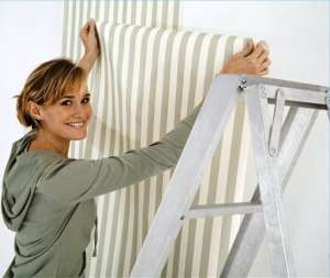 �������� ����� ������������ ���� - ����������� 1