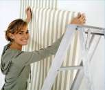 �������� ����� ������������ ����