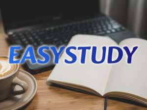 �������� ����� ������������ ������ � ������ - ����������� 1