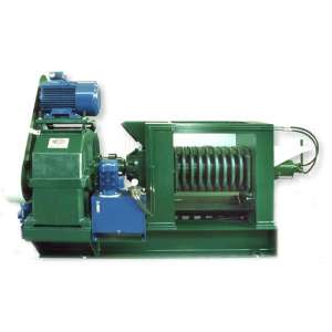 �������� ����� ������������ �������� ��� ������ � ���� - ����������� 1