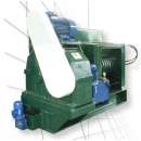 �������� ����� ������������ �������� ��� ������ � ���� - ����������� 3