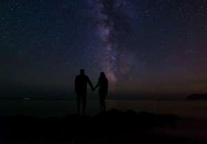 �������� �����, ������������ ��������� - ����������� 1