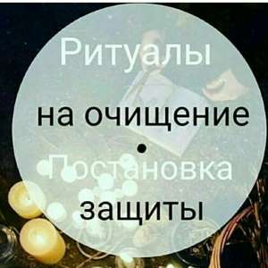 �������� ����� : - ������������ ���������; - ������� ��������; - ���������� ������ � �����; - ���������: - ������� �� �������� - ����������� 1