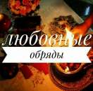 �������� ����� : - ������������ ���������; - ������� ��������; - ���������� ������ � �����; - ���������: - ������� �� �������� - ����������� 2