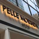 ������� � ����������: �������� �����, ������������ ���������, ���������� �������. ����