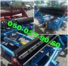 ������� � ����������: �������� ����� ������������ (��������������) ���-6-04 ������� �������� - ������� � �����������. �����-������������ ����� ������