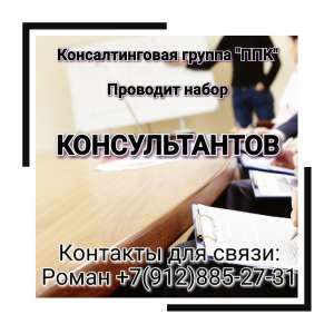 �������� ����� ������������� - ����������� 1