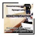 ������� � ����������: �������� ����� �������������