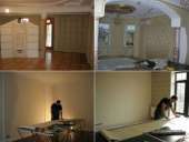 ������� � ����������: �������� ����� �������-������ ����.