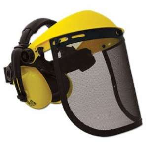 �������� �����, ������������� ����� � ���������� ��� ������ � ���������� � ��������� - ����������� 1