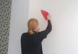 �������� ����� ������������� ������ - ����������� 1