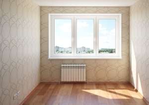 �������� ����� ������������� ������ �������� - ����������� 1