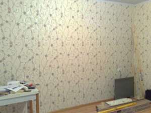 �������� ����� ������������� ������ ����������� - ����������� 1