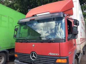 �������� ����� ������������� ��������� - ����������� 1