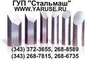 �������� �����, �������������, ��������� �����, ���� ��� ������ ��� ���������� � �������������: - ����������� 1