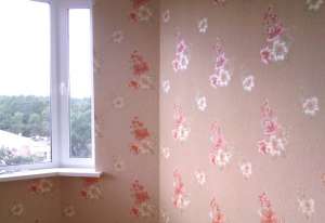 �������� ����� �������������� ������� ������ - ����������� 1