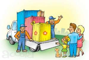 �������� ����� ��������������� - ����������� 1