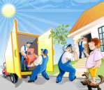 ������� � ����������: �������� ����� ���������������