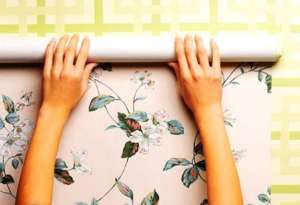 �������� ����� ��������������� - ����������� 1