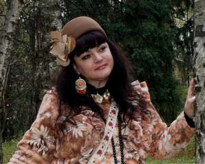 �������� �����, ��������,������� �� �������� �����, ��������, .������� �� �������� ��� �����, �������� - ����������� 1