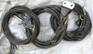 �������� ����� ��������������� ��-17 , ��-18. - ����������� 1