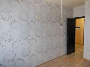 �������� ����� ��������������� ���� - ����������� 1