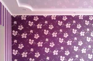 �������� ����� ��������������� ���� - ����������� 1