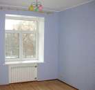 �������� ����� ��������������� ��������