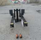 �������� ����� ������-��������� ������-����-1� - ����������� 2